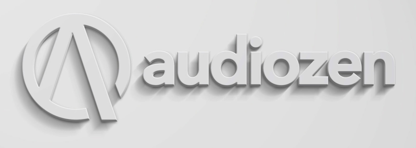 Audiozen